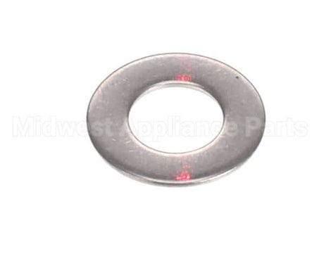 WS-022-06 Vulcan Hart Washer