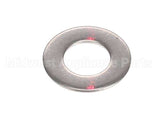WS-022-06 Vulcan Hart Washer