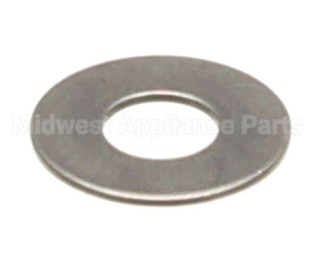 WS-022-08 Hobart Washer