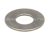 WS-022-08 Hobart Washer