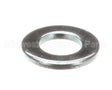 WS-022-10 Hobart Washer