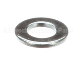 WS-022-10 Hobart Washer