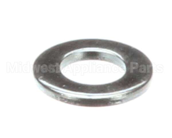 WS-022-10 Hobart Washer