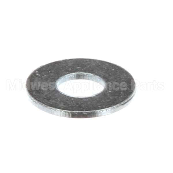 WS-022-21 Compatible Midwest Appliance Parts Washer