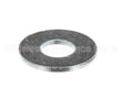 WS-022-21 Hobart Washer