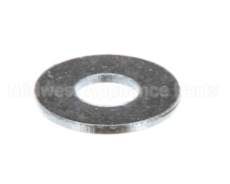 WS-022-21 Hobart Washer