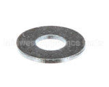 WS-022-21 Hobart Washer