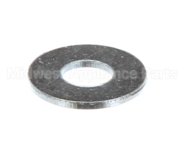 WS-022-21 Hobart Washer