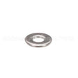 WS-023-01 Compatible Hobart Washer