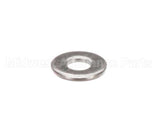 WS-023-01 Hobart Washer