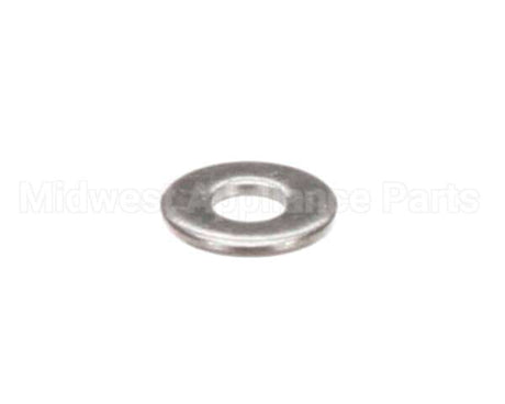 WS-023-01 Hobart Washer
