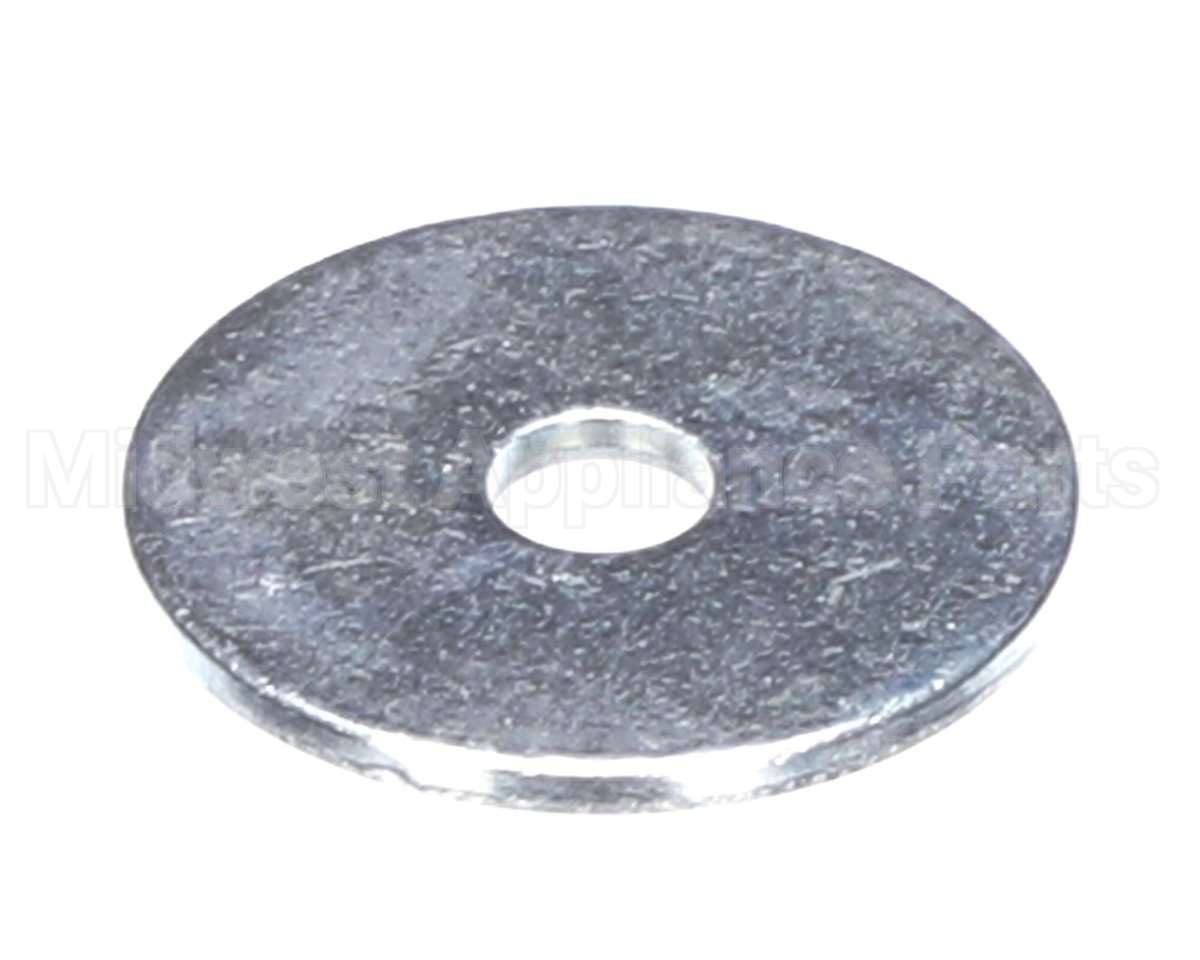 WS-023-19 Hobart Washer