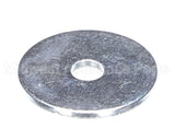 WS-023-19 Hobart Washer