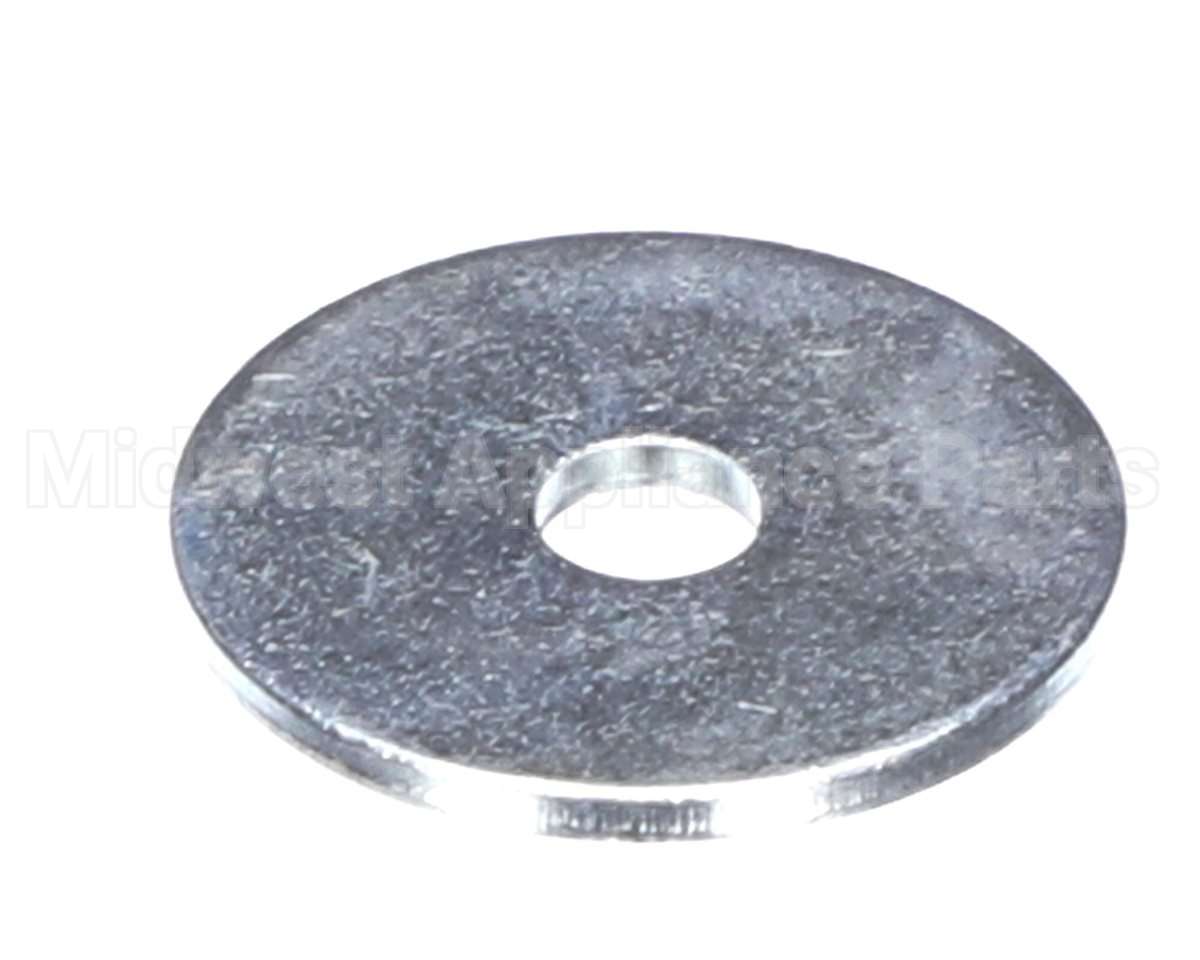 WS-023-19 Hobart Washer