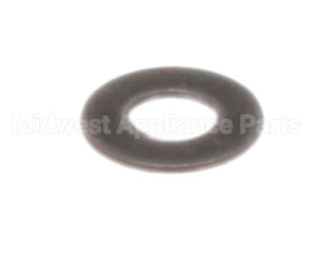 WS-023-22 Hobart Washer