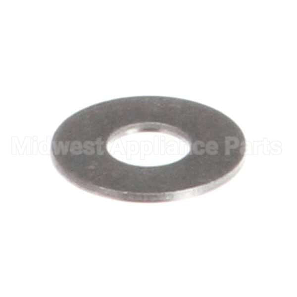 WS-023-34 Compatible Hobart Washer