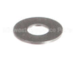 WS-023-34 Hobart Washer