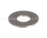 WS-023-34 Hobart Washer