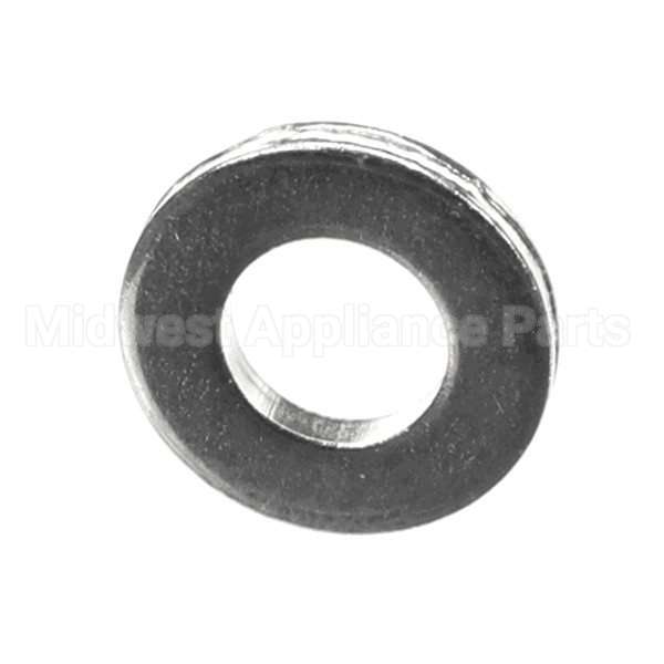 WS-024-01 Compatible Hobart Washer