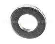 WS-024-01 Hobart Washer