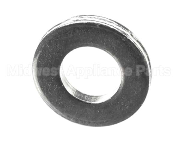 WS-024-01 Hobart Washer