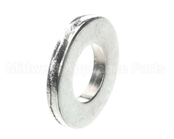 WS-024-01 Hobart Washer