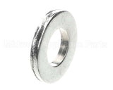 WS-024-01 Hobart Washer