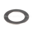 WS-024-06 Compatible Midwest Appliance Parts Washer