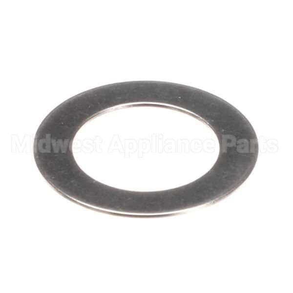WS-024-06 Compatible Midwest Appliance Parts Washer