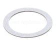 WS-025-04 Hobart Washer
