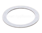 WS-025-04 Hobart Washer
