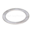 WS-025-05 Compatible Hobart Washer