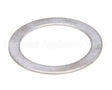 WS-025-05 Hobart Washer