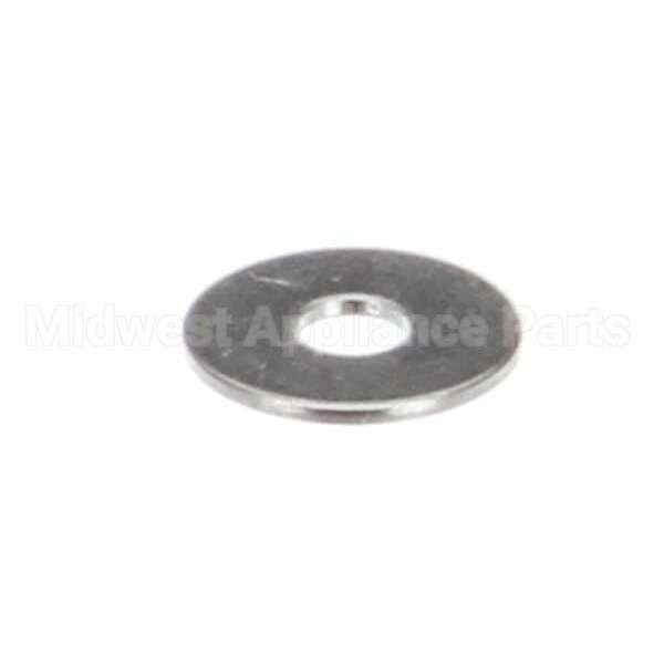WS-028-03 Compatible Midwest Appliance Parts Washer