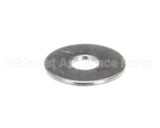 WS-028-03 Hobart Washer