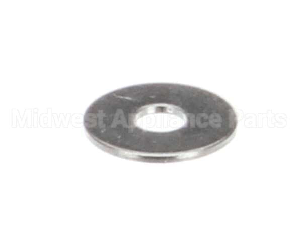 WS-028-03 Hobart Washer