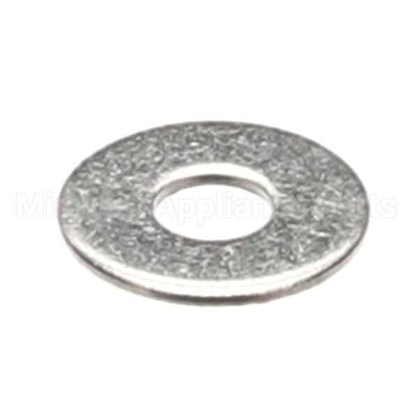 WS-028-08 Compatible Hobart Washer
