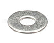 WS-028-08 Hobart Washer