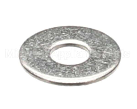 WS-028-08 Hobart Washer