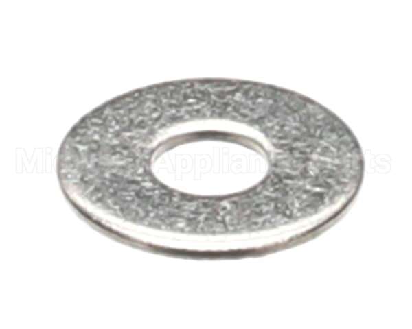 WS-028-08 Hobart Washer