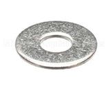 WS-028-08 Hobart Washer