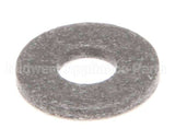 WS-028-12 Hobart Washer