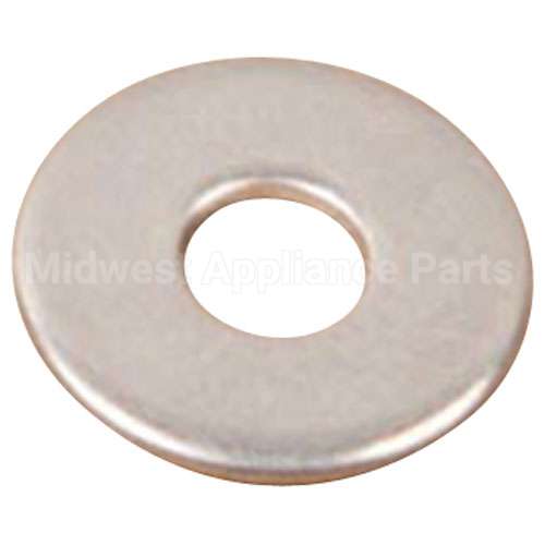 WS-028-20 Compatible Hobart Washer