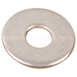 WS-028-20 Compatible Vulcan Washer