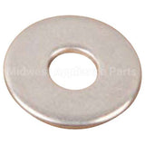 WS-028-20 Compatible Vulcan Washer