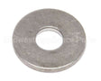 WS-028-20 Vulcan Hart Washer