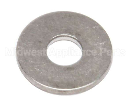 WS-028-20 Vulcan Hart Washer