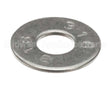 WS-028-22 Hobart Washer