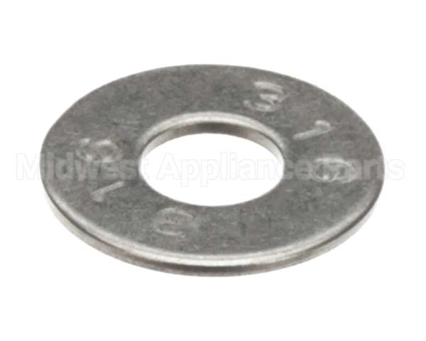 WS-028-22 Hobart Washer