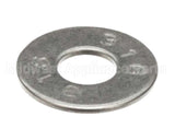 WS-028-22 Hobart Washer